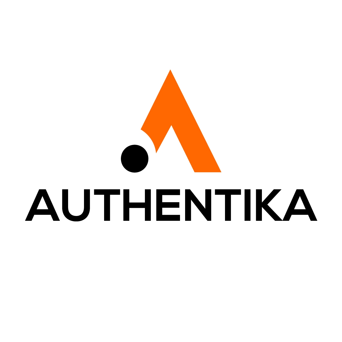 Continto Client Authentika Logo png