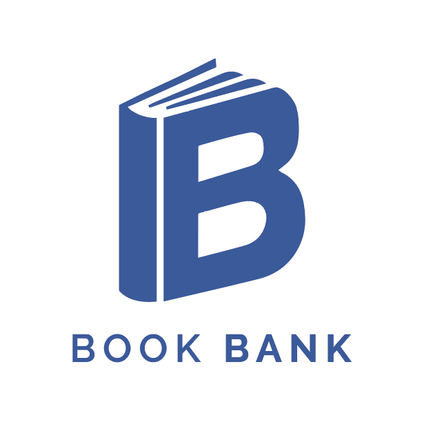 Continto Client Book Bank