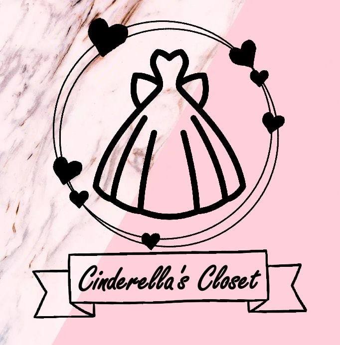 Continto Client Cinderella's Closet